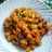 Sambel Goreng Ati Kentang