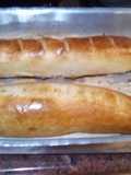 Pan andino