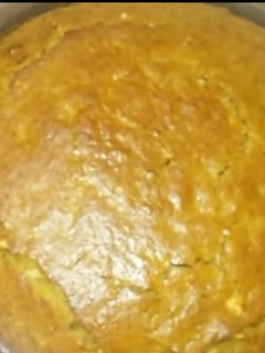 கேரட் முந்திரி கேக் (carrot Cashew cake Recipe in Tamil) செய்முறை முக்கிய புகைப்படம்