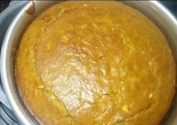 முந்திரி கேக் | Cashew Cake Recipe in Tamil | Munthiri Cake Recipe in Tamil  | Homemade | KFS | 2020 - YouTube