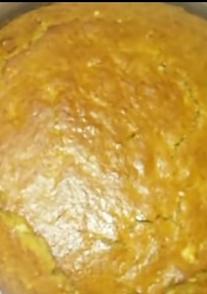 கேரட் முந்திரி கேக் (carrot Cashew cake Recipe in Tamil) செய்முறை முக்கிய புகைப்படம்