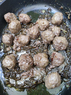 عکسی از دستور انار بیج گیلانی