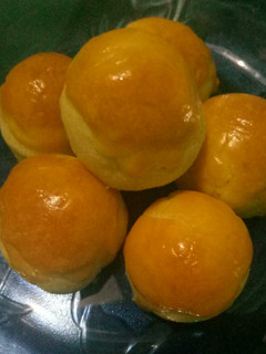 Foto resep Nastar Lumer dimulut, enak banget...👌