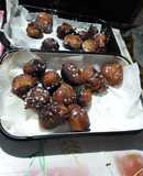 Buñuelo