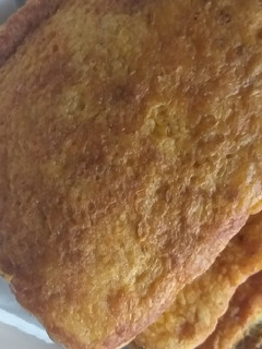 A picture of Bread me kwai.
