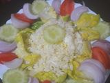 سلطة