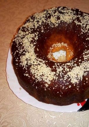 صورة لوصفة مسكوتشو