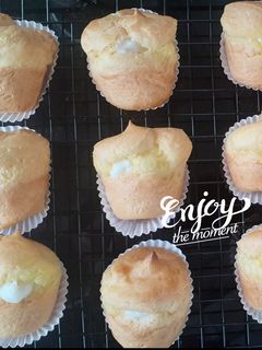 Foto resep Sus Vla Susu