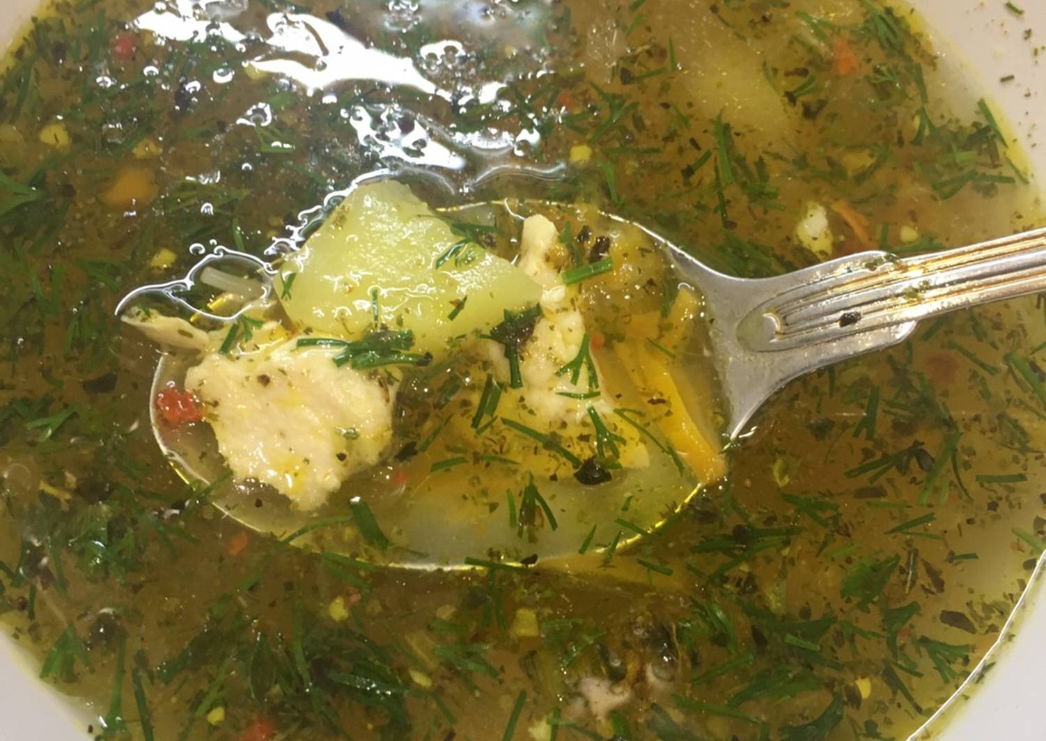 Сколько варить курицу для супа после. Суп за 5 минут. Суп за 15 минут. Хъадур суп рецепт. Стеклянный суп рецепт.