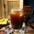 Es Kopi Buah Nangka