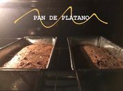 Una foto de crema de mani