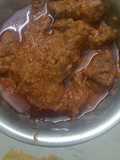 மட்டன் கச்சக்கவாப்(mutton kabab recipe in tamil)