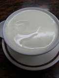 How to Make Whipped Cream
