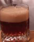 Cóctel Cucaracha