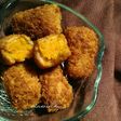 Nugget Ubi