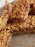 مبروشة مربى الفريز 😍😋😍