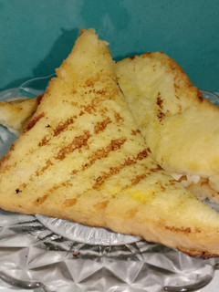 Foto resep French Toast Cheese