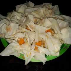 รูปของ Dimsum Ayam Udang (siomay)