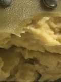Lasagna verde
