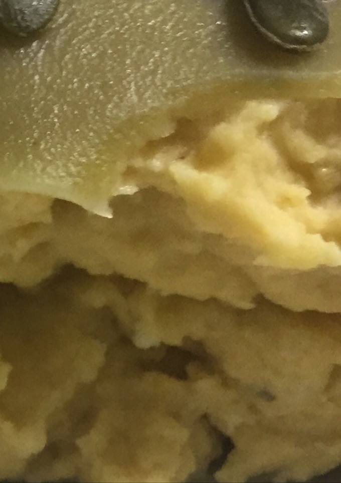 Una foto de Lasagna verde