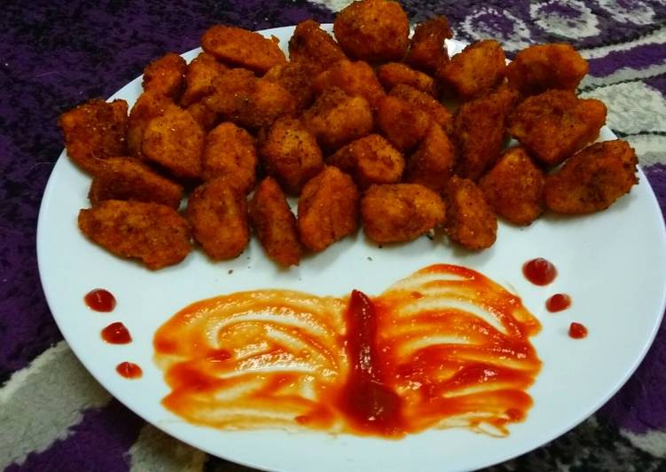 Steps to Make Super Quick Homemade Idli Bites Cooking Basics for Newbies