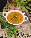 Shahi Mushroom Matar Masala Curry 🍛 🍄🍄