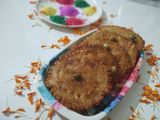 মালপোয়া