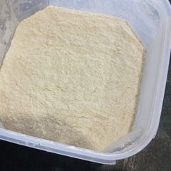 A picture of Easy Dry Pancake Mix.