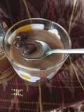 Cokelat Kopi