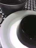 Easy Coffee Jelly with Gelatin