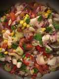 Ceviche 