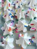 Merengues casero
