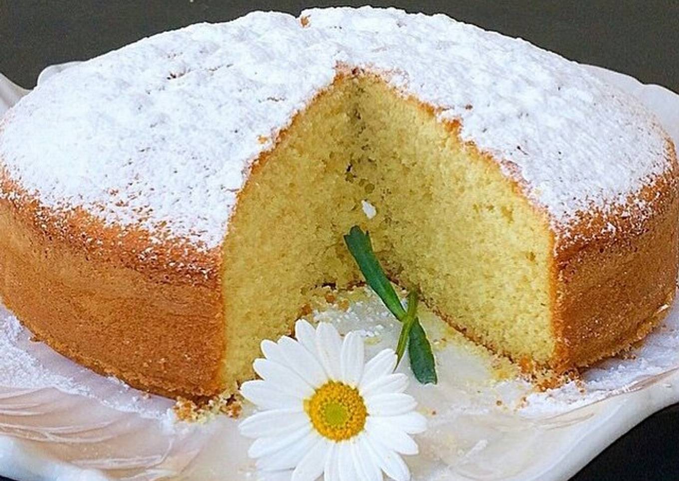 Margarita cake;
