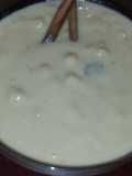Maiz con dulce (Chaca)