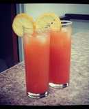 Campari orange 