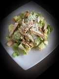 Ensalada César