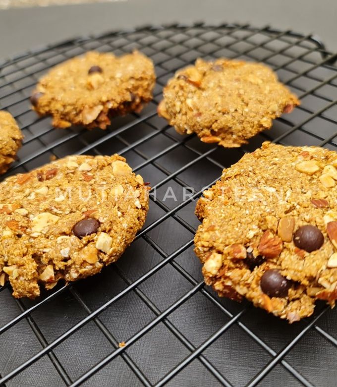 Lori Suazer porno Ikki yigit bir qiz tomosha