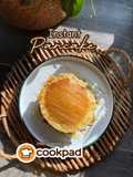 Instant Pancake