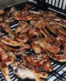 Chuletitas al sarmiento