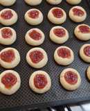 Pepas de aceite