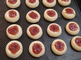 Pepas de aceite