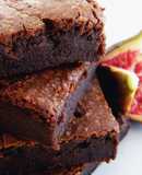 El Brownie