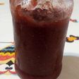 Dulce de Frutilla