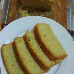 รูปของ Bolu Nangka