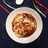 Tumis Telor Ceplok