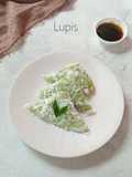 Lupis