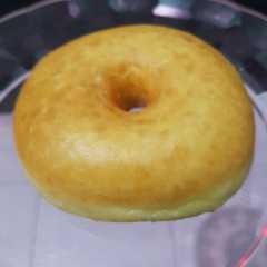 รูปของ Donat super yummy lembut dan montok