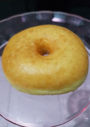 Foto resep Donat super yummy lembut dan montok