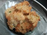 زلبيت الجبنه