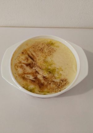 عکسی از دستور سوتلاچ